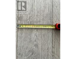 1728 - 7161 Yonge Street, Markham, ON L3T0C8 Photo 11