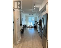 1728 - 7161 Yonge Street, Markham, ON L3T0C8 Photo 12