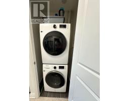 1728 - 7161 Yonge Street, Markham, ON L3T0C8 Photo 16