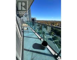 1728 - 7161 Yonge Street, Markham, ON L3T0C8 Photo 17