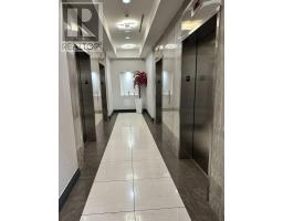 1728 - 7161 Yonge Street, Markham, ON L3T0C8 Photo 21