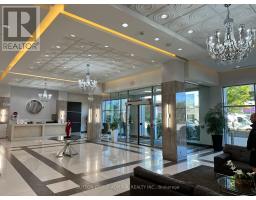 1728 - 7161 Yonge Street, Markham, ON L3T0C8 Photo 22