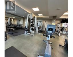 1728 - 7161 Yonge Street, Markham, ON L3T0C8 Photo 23