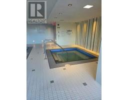 1728 - 7161 Yonge Street, Markham, ON L3T0C8 Photo 27