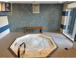 1728 - 7161 Yonge Street, Markham, ON L3T0C8 Photo 28