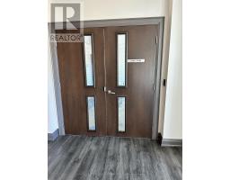 1728 - 7161 Yonge Street, Markham, ON L3T0C8 Photo 30