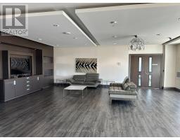 1728 - 7161 Yonge Street, Markham, ON L3T0C8 Photo 32