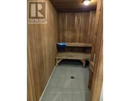1728 - 7161 Yonge Street, Markham, ON L3T0C8 Photo 34