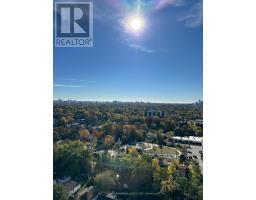 1728 - 7161 Yonge Street, Markham, ON L3T0C8 Photo 35