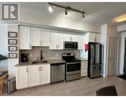 1728 - 7161 Yonge Street, Markham, ON L3T0C8 Photo 6