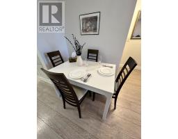 1728 - 7161 Yonge Street, Markham, ON L3T0C8 Photo 7