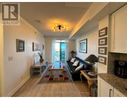 1728 - 7161 Yonge Street, Markham, ON L3T0C8 Photo 8