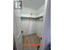 1728 - 7161 Yonge Street, Markham, ON L3T0C8 Photo 9