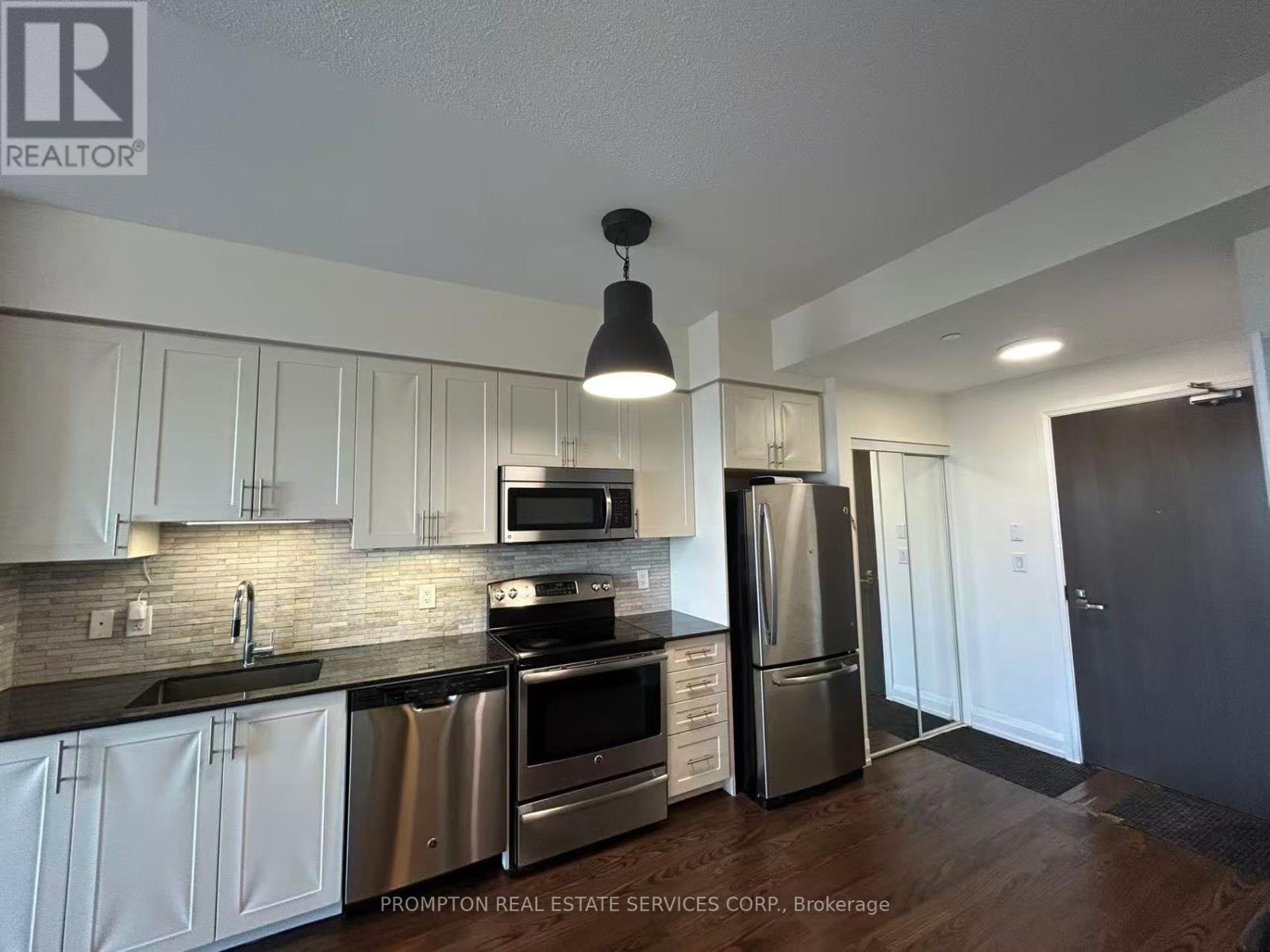 2110 - 7171 YONGE STREET, Markham (Thornhill) — photo 10