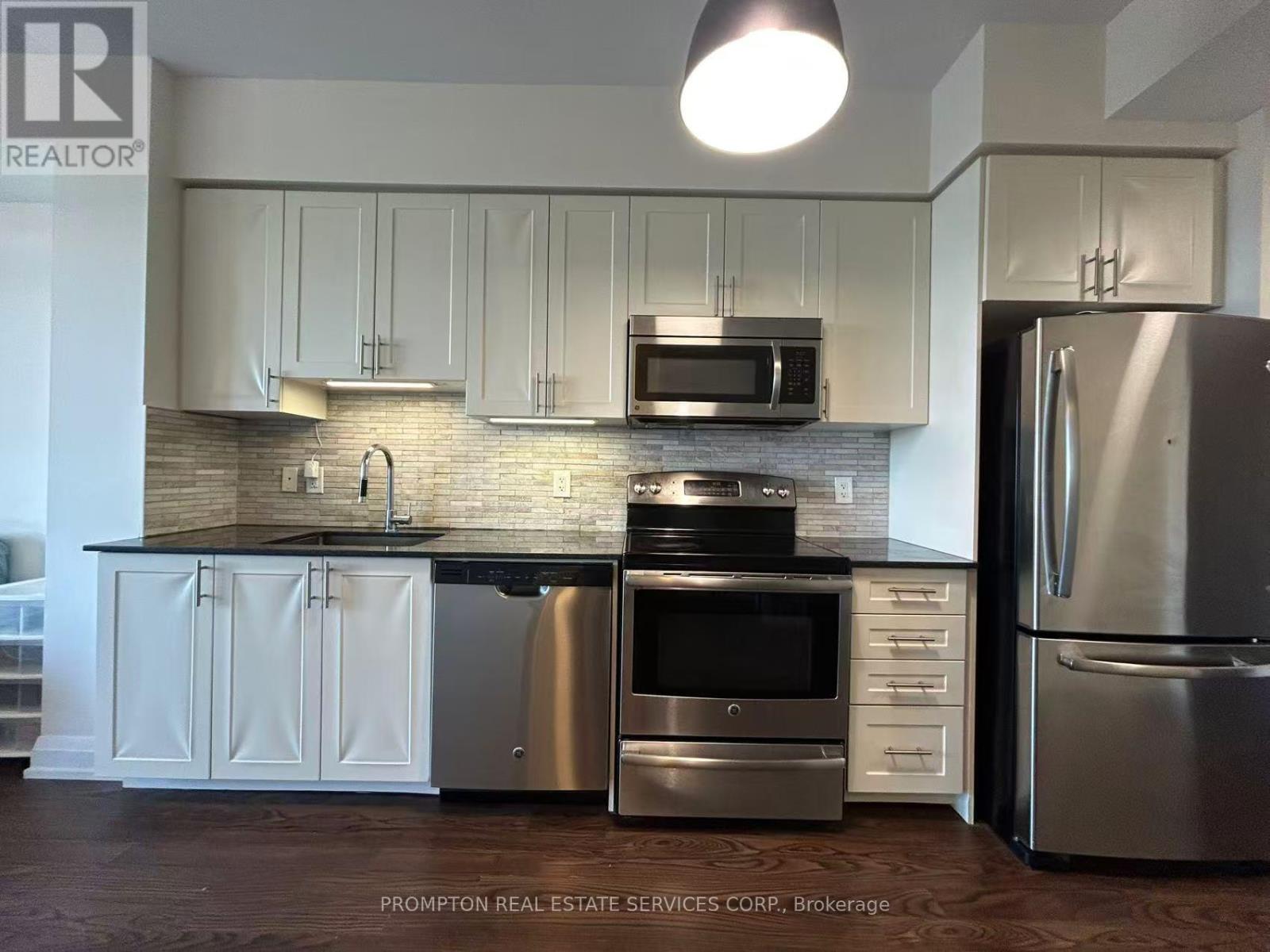 2110 - 7171 YONGE STREET, Markham (Thornhill) — photo 11
