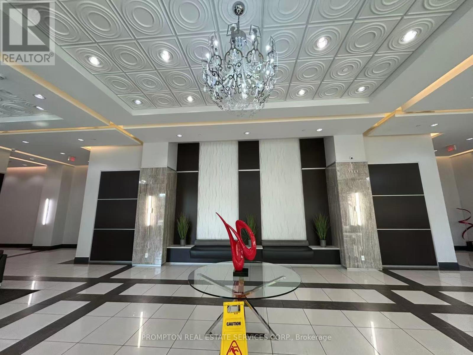 2110 - 7171 YONGE STREET, Markham (Thornhill) — photo 4