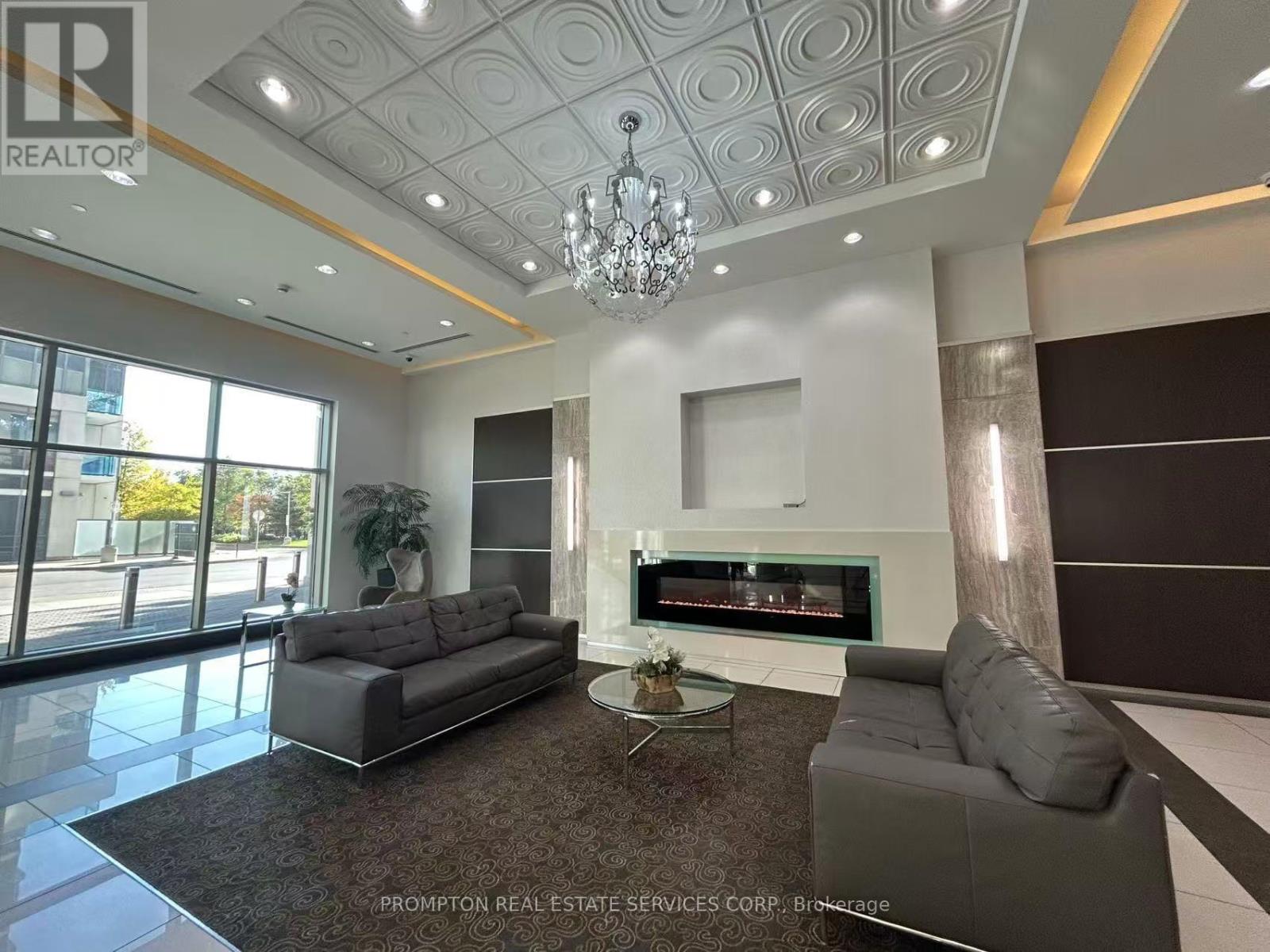 2110 - 7171 YONGE STREET, Markham (Thornhill) — photo 5
