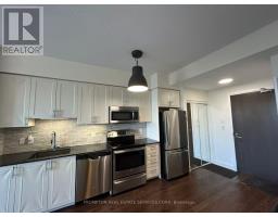 2110 - 7171 Yonge Street, Markham, ON L3T0C5 Photo 10