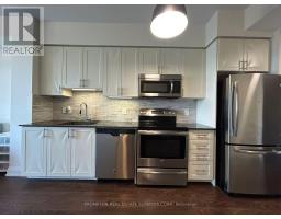 2110 - 7171 Yonge Street, Markham, ON L3T0C5 Photo 11