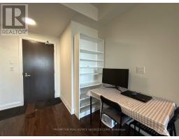 2110 - 7171 Yonge Street, Markham, ON L3T0C5 Photo 12