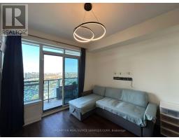 2110 - 7171 Yonge Street, Markham, ON L3T0C5 Photo 13