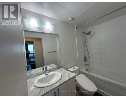 2110 - 7171 Yonge Street, Markham, ON L3T0C5 Photo 14