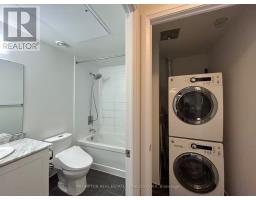 2110 - 7171 Yonge Street, Markham, ON L3T0C5 Photo 15