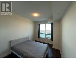 2110 - 7171 Yonge Street, Markham, ON L3T0C5 Photo 16