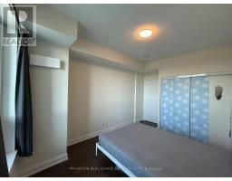 2110 - 7171 Yonge Street, Markham, ON L3T0C5 Photo 17