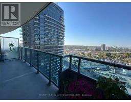 2110 - 7171 Yonge Street, Markham, ON L3T0C5 Photo 18