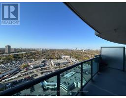 2110 - 7171 Yonge Street, Markham, ON L3T0C5 Photo 19