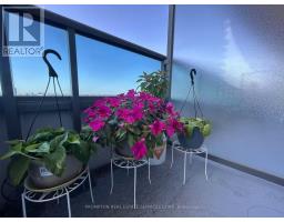 2110 - 7171 Yonge Street, Markham, ON L3T0C5 Photo 20