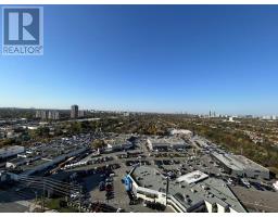 2110 - 7171 Yonge Street, Markham, ON L3T0C5 Photo 21