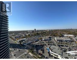 2110 - 7171 Yonge Street, Markham, ON L3T0C5 Photo 22