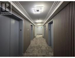 2110 - 7171 Yonge Street, Markham, ON L3T0C5 Photo 6