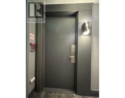 2110 - 7171 Yonge Street, Markham, ON L3T0C5 Photo 7