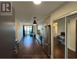 2110 - 7171 Yonge Street, Markham, ON L3T0C5 Photo 8