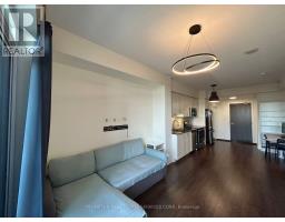 2110 - 7171 Yonge Street, Markham, ON L3T0C5 Photo 9