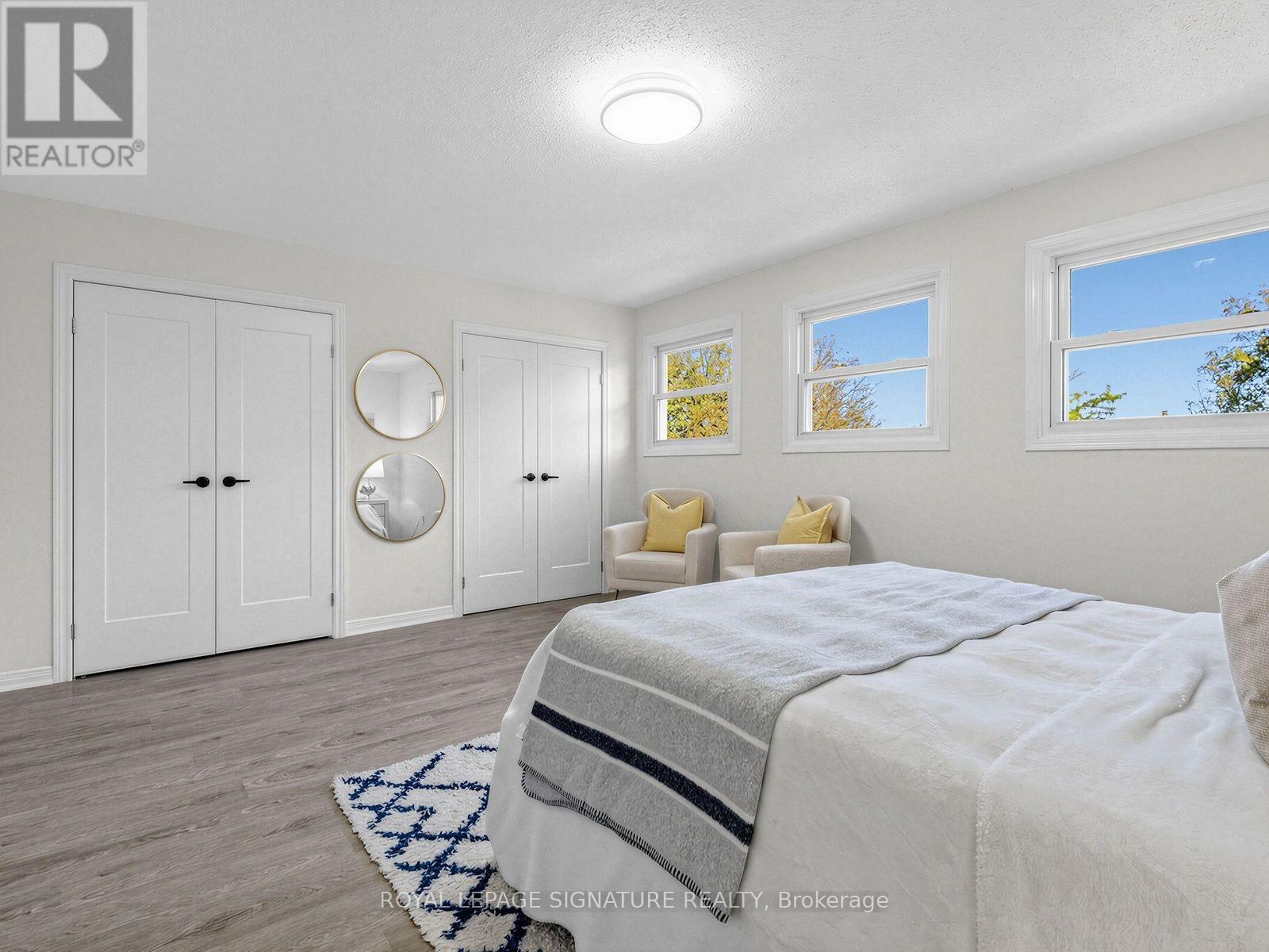 12 Strathmore Drive, Markham, ON photo 22