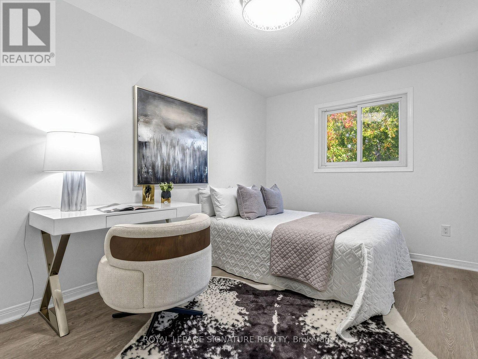 12 Strathmore Drive, Markham, ON photo 25