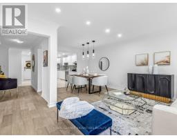 12 Strathmore Drive, Markham, ON L3P6J6 Photo 11