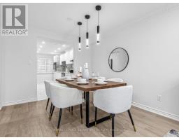 12 Strathmore Drive, Markham, ON L3P6J6 Photo 13