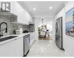 12 Strathmore Drive, Markham, ON L3P6J6 Photo 14