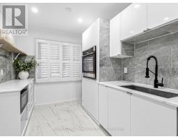 12 Strathmore Drive, Markham, ON L3P6J6 Photo 15