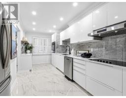 12 Strathmore Drive, Markham, ON L3P6J6 Photo 16