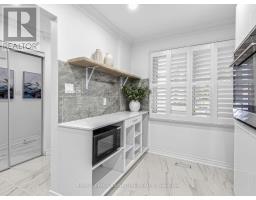 12 Strathmore Drive, Markham, ON L3P6J6 Photo 17