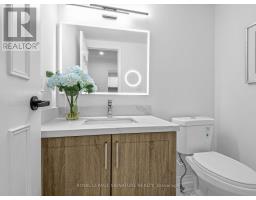12 Strathmore Drive, Markham, ON L3P6J6 Photo 18