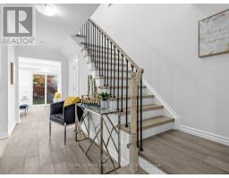 12 Strathmore Drive, Markham, ON L3P6J6 Photo 19