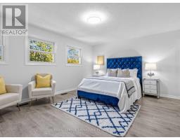 12 Strathmore Drive, Markham, ON L3P6J6 Photo 20