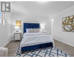 12 Strathmore Drive, Markham, ON L3P6J6 Photo 21